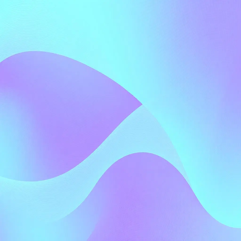 Customization background